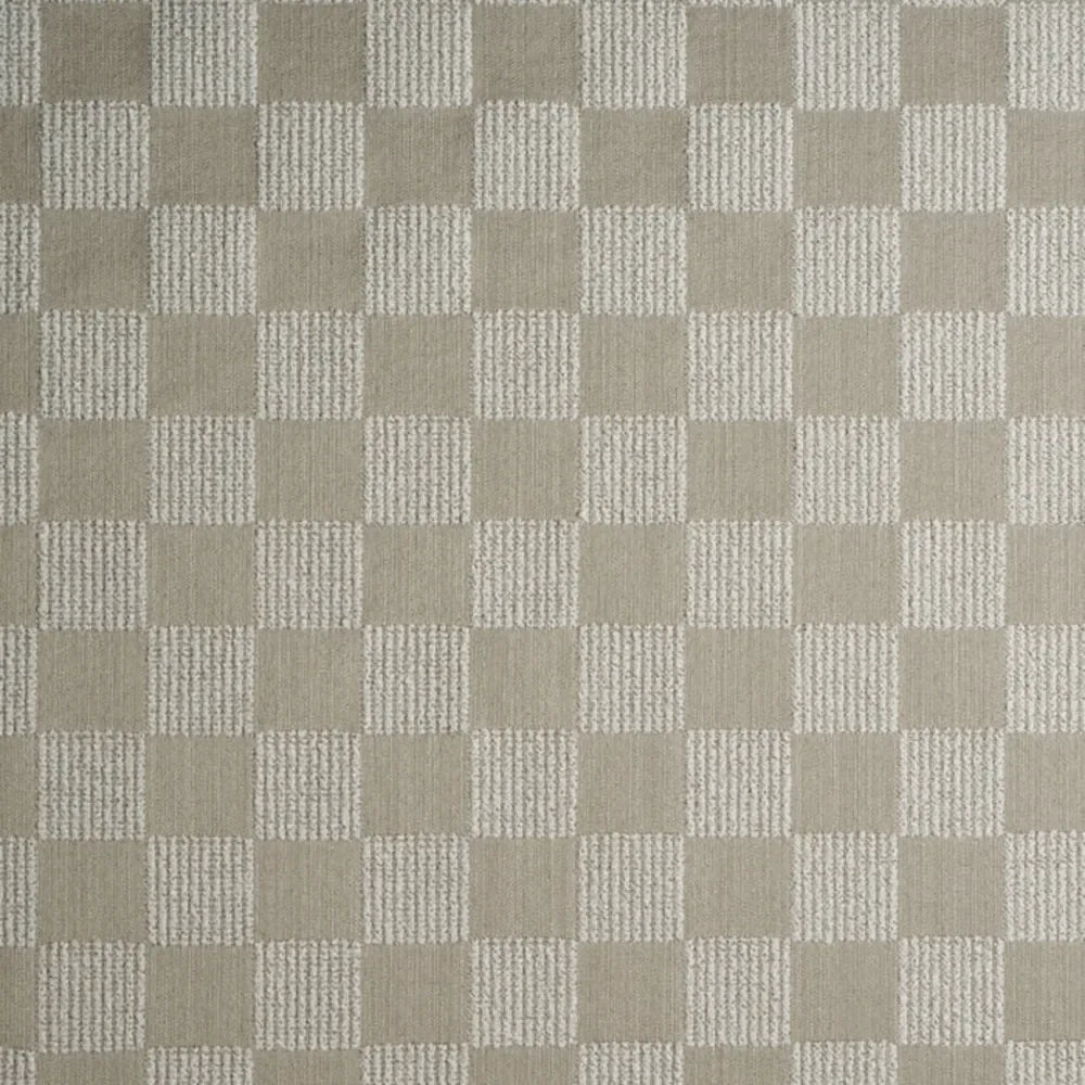 Horton 2 Khaki by Marcus William Designer Fabric Horton 2 Khaki by Marcus William Fabric KAI/MARCUS WILLIAM ASANTE 8%COT 25%SVI 59%POL 8%LIN India MARTINDALE WEAR TEST (30 000 CIRCULAR RUBS) Horizontal: 4.125 and Vertical: 4.5 53 in - Fabric Carolina -