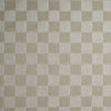 Marcus William Fabric Horton 2 Khaki