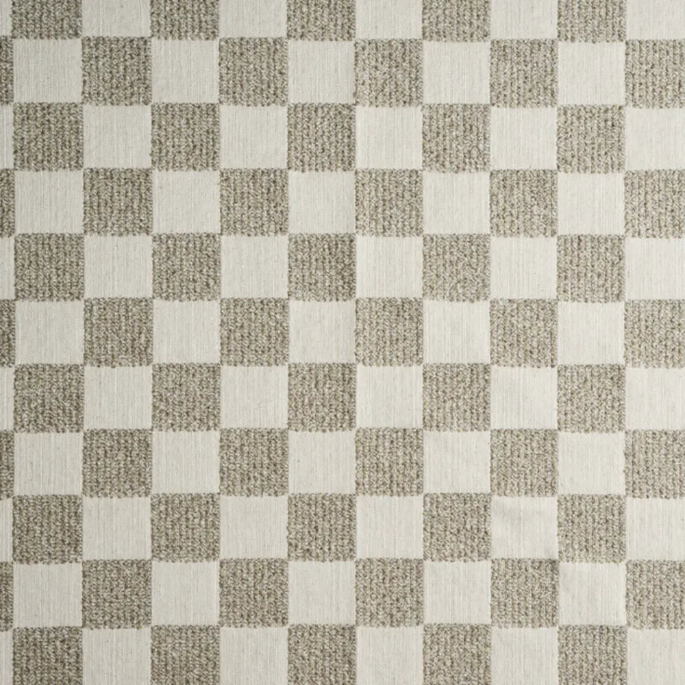 Horton 3 Putty by Marcus William Designer Fabric Horton 3 Putty by Marcus William Fabric KAI/MARCUS WILLIAM ASANTE 8%COT 25%SVI 59%POL 8%LIN India MARTINDALE WEAR TEST (30 000 CIRCULAR RUBS) Horizontal: 4.125 and Vertical: 4.5 53 in - Fabric Carolina -