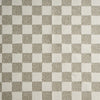 Marcus William Fabric Horton 3 Putty