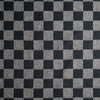 Marcus William Fabric Horton 4 Ink