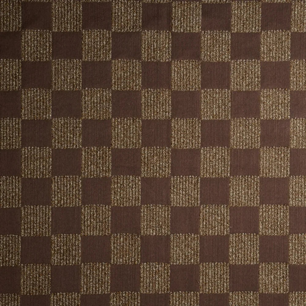 Horton 5 Russet by Marcus William Designer Fabric Horton 5 Russet by Marcus William Fabric KAI/MARCUS WILLIAM ASANTE 8%COT 25%SVI 59%POL 8%LIN India MARTINDALE WEAR TEST (30 000 CIRCULAR RUBS) Horizontal: 4.125 and Vertical: 4.5 53 in - Fabric Carolina -