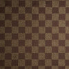 Marcus William Fabric Horton 5 Russet