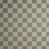 Marcus William Fabric Horton 6 Olive