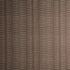 Marcus William Fabric Kincaid 4 Walnut