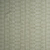 Marcus William Fabric Kincaid 5 Sage