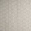 Marcus William Fabric Kincaid 6 Dove