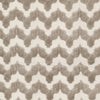 Aoc Fabric Kismet 3 Stone