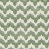 Aoc Fabric Kismet 4 Spring