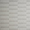 Marcus William Fabric Lido 4 Dove