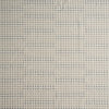 Marcus William Fabric Lido 5 Stone