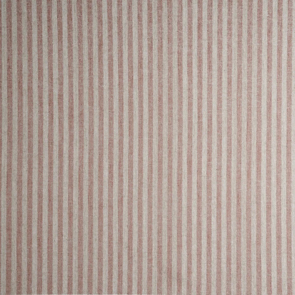 Macbeth 10 Blush by Marcus William Designer Fabric Macbeth 10 Blush by Marcus William Fabric KAI/MARCUS WILLIAM OLENKA WEAVES 45%SVI 35%POL 20%LIN India MARTINDALE WEAR TEST (50 000 CIRCULAR RUBS) Horizontal: 0.75 and Vertical: 0 55 in - Fabric Carolina -