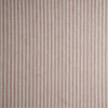 Marcus William Fabric Macbeth 10 Blush