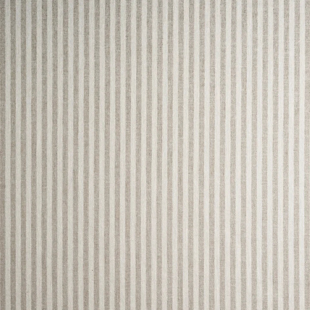 Macbeth 11 Taupe by Marcus William Designer Fabric Macbeth 11 Taupe by Marcus William Fabric KAI/MARCUS WILLIAM OLENKA WEAVES 45%SVI 35%POL 20%LIN India MARTINDALE WEAR TEST (50 000 CIRCULAR RUBS) Horizontal: 0.75 and Vertical: 0 55 in - Fabric Carolina -