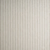 Marcus William Fabric Macbeth 11 Taupe