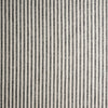Marcus William Fabric Macbeth 2 Licorice