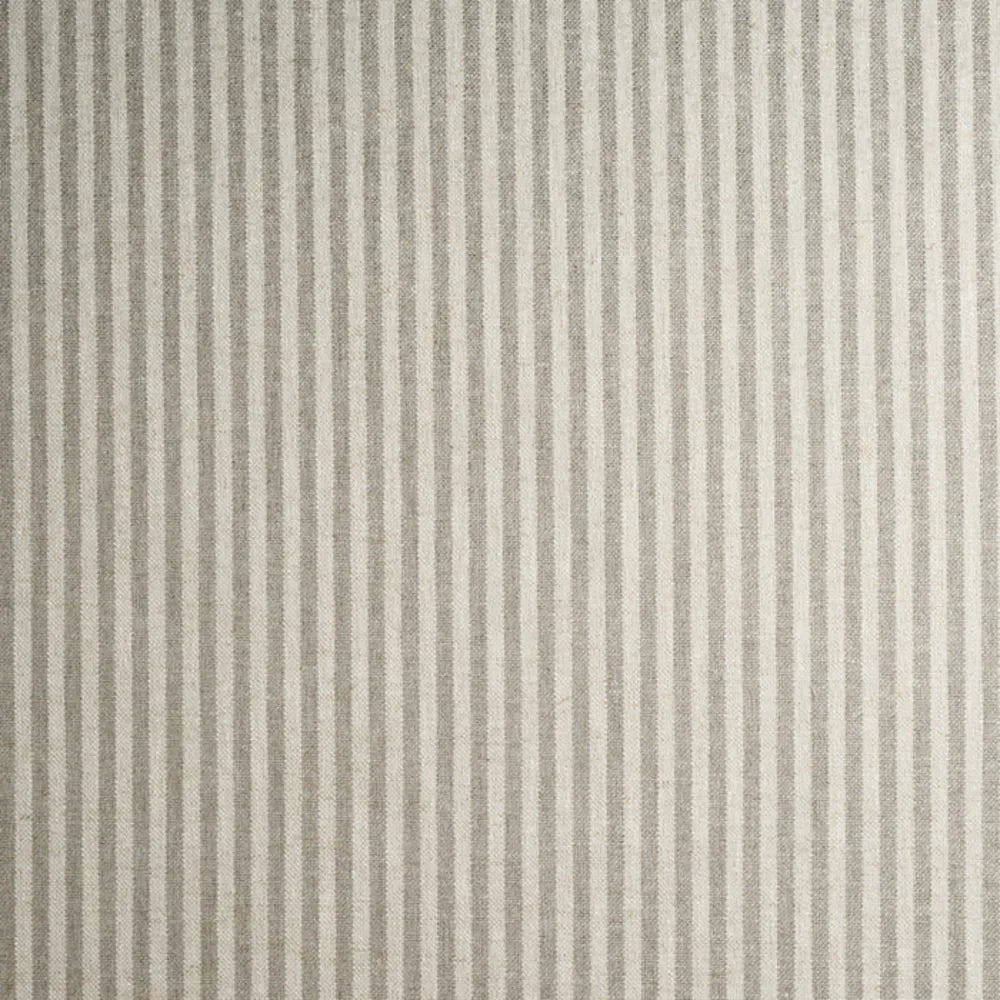 Macbeth 4 Dove by Marcus William Designer Fabric Macbeth 4 Dove by Marcus William Fabric KAI/MARCUS WILLIAM OLENKA WEAVES 45%SVI 35%POL 20%LIN India MARTINDALE WEAR TEST (50 000 CIRCULAR RUBS) Horizontal: 0.75 and Vertical: 0 55 in - Fabric Carolina -