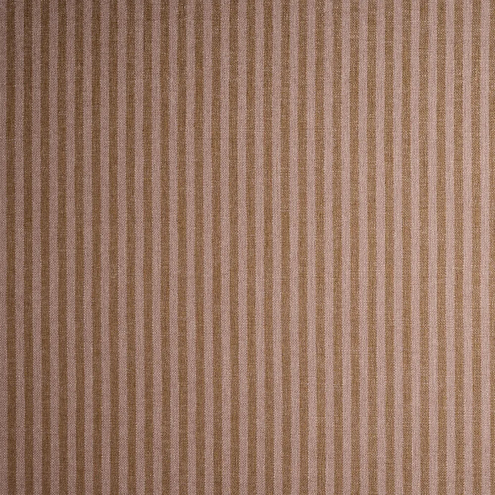 Macbeth 5 Rosewood by Marcus William Designer Fabric Macbeth 5 Rosewood by Marcus William Fabric KAI/MARCUS WILLIAM OLENKA WEAVES 45%SVI 35%POL 20%LIN India MARTINDALE WEAR TEST (50 000 CIRCULAR RUBS) Horizontal: 0.75 and Vertical: 0 55 in - Fabric Carolina -