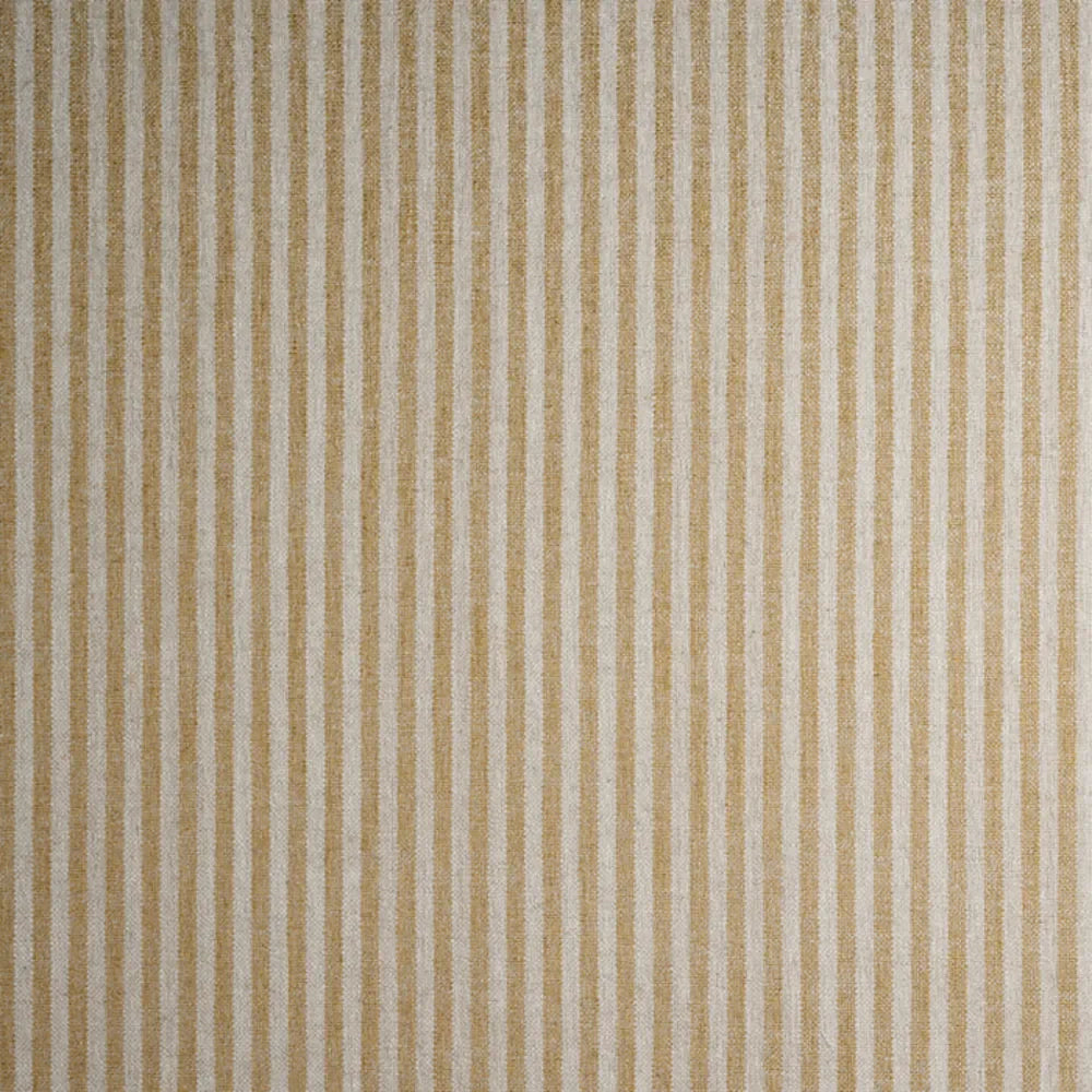 Macbeth 6 Chamomile by Marcus William Designer Fabric Macbeth 6 Chamomile by Marcus William Fabric KAI/MARCUS WILLIAM OLENKA WEAVES 45%SVI 35%POL 20%LIN India MARTINDALE WEAR TEST (50 000 CIRCULAR RUBS) Horizontal: 0.75 and Vertical: 0 55 in - Fabric Carolina -