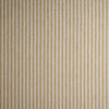 Marcus William Fabric Macbeth 6 Chamomile