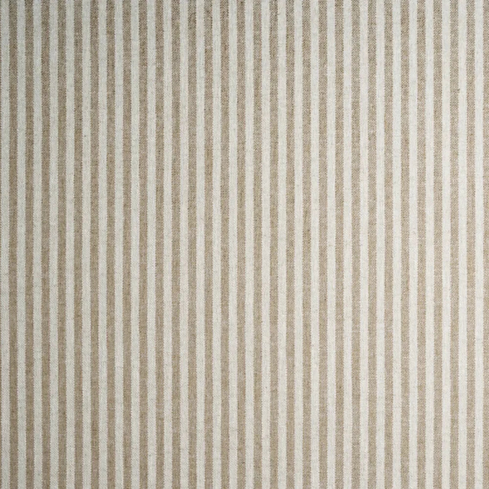 Macbeth 8 Beige by Marcus William Designer Fabric Macbeth 8 Beige by Marcus William Fabric KAI/MARCUS WILLIAM OLENKA WEAVES 45%SVI 35%POL 20%LIN India MARTINDALE WEAR TEST (50 000 CIRCULAR RUBS) Horizontal: 0.75 and Vertical: 0 55 in - Fabric Carolina -