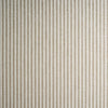 Marcus William Fabric Macbeth 8 Beige