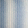 Marcus William Fabric Macbeth 9 Sky