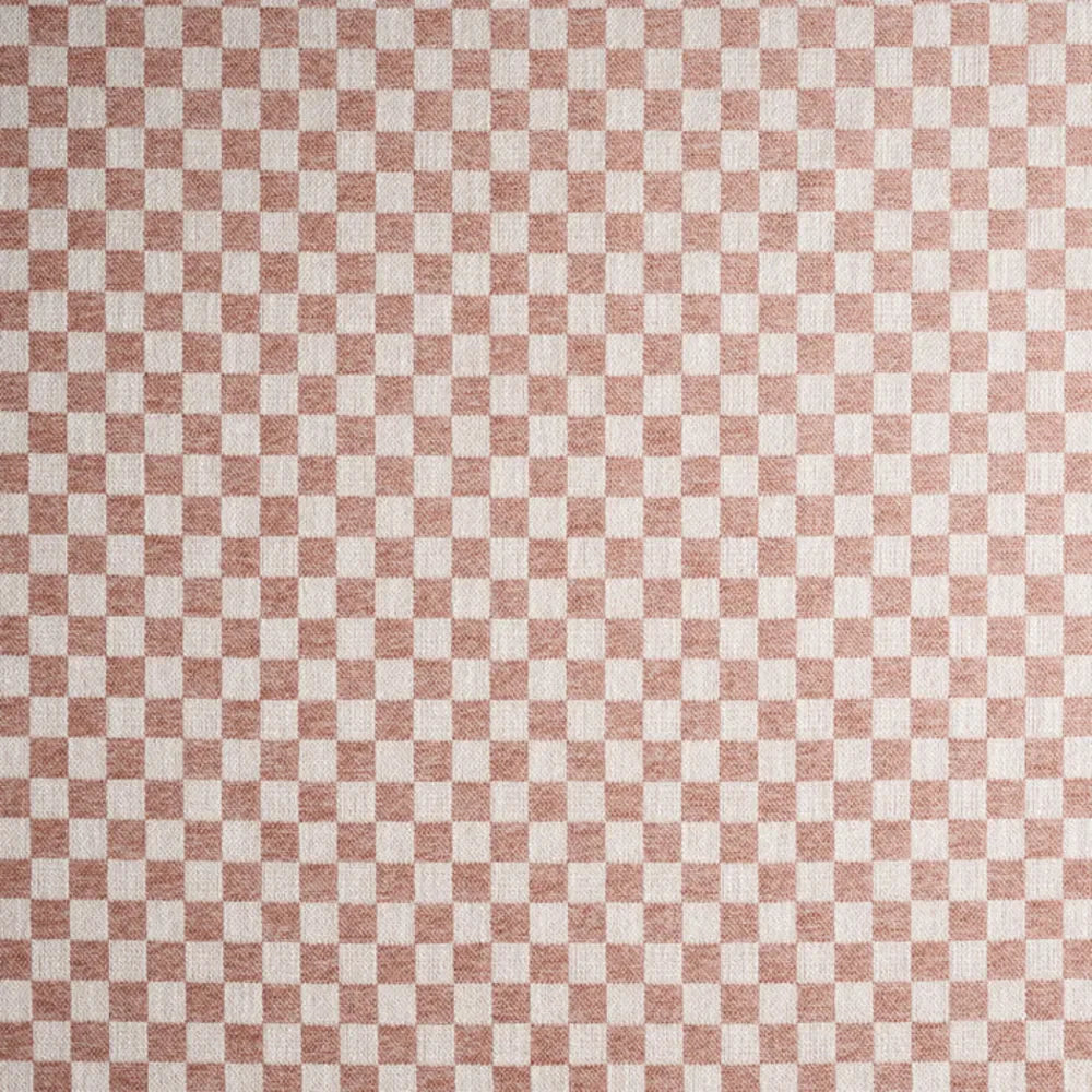 Tictac 10 Peony by Marcus William Designer Fabric Tictac 10 Peony by Marcus William Fabric KAI/MARCUS WILLIAM OLENKA WEAVES 45%SVI 35%POL 20%LIN India MARTINDALE WEAR TEST (50 000 CIRCULAR RUBS) Horizontal: 1.5 and Vertical: 1.5 56 in - Fabric Carolina -