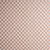 Marcus William Fabric Tictac 10 Peony