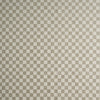 Marcus William Fabric Tictac 11 Putty