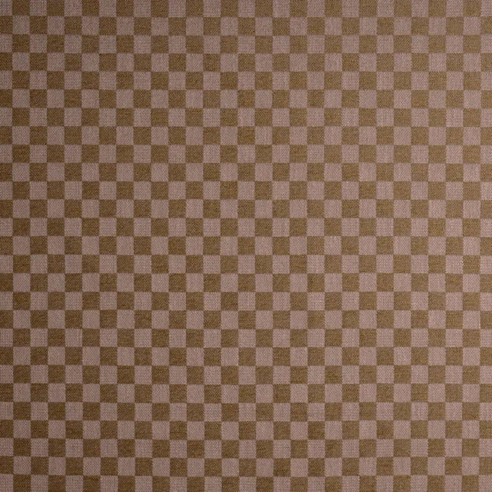 Tictac 5 Terracotta by Marcus William Designer Fabric Tictac 5 Terracotta by Marcus William Fabric KAI/MARCUS WILLIAM OLENKA WEAVES 45%SVI 35%POL 20%LIN India MARTINDALE WEAR TEST (50 000 CIRCULAR RUBS) Horizontal: 1.5 and Vertical: 1.5 56 in - Fabric Carolina -