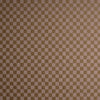Marcus William Fabric Tictac 5 Terracotta