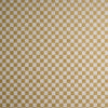 Marcus William Fabric Tictac 6 Honey