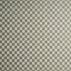Marcus William Fabric Tictac 7 Basil
