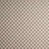 Marcus William Fabric Tictac 8 Mushroom