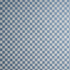 Marcus William Fabric Tictac 9 Breeze