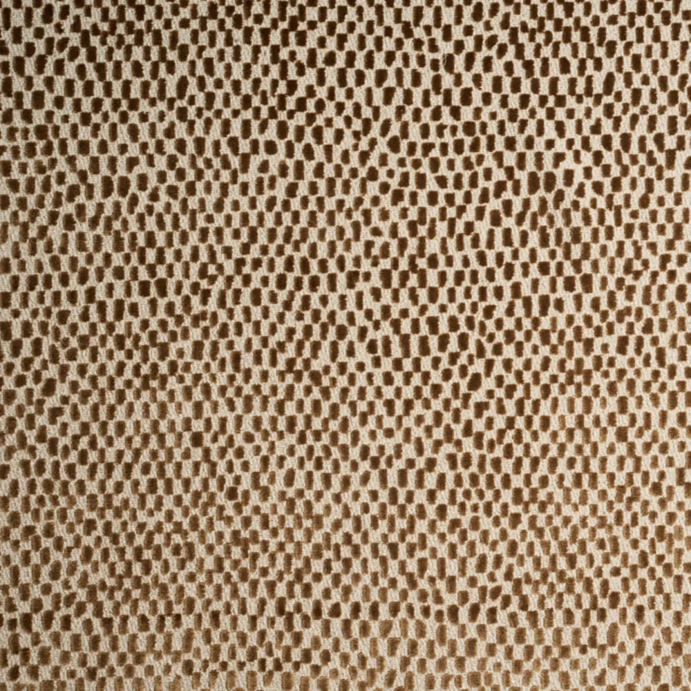 Tocci 2 Henna by Marcus William Designer Fabric Tocci 2 Henna by Marcus William Fabric KAI/MARCUS WILLIAM ASANTE 55%POL 45%SVI India MARTINDALE WEAR TEST (30 000 CIRCULAR RUBS) Horizontal: 14.125 and Vertical: 18.125 57 in - Fabric Carolina -