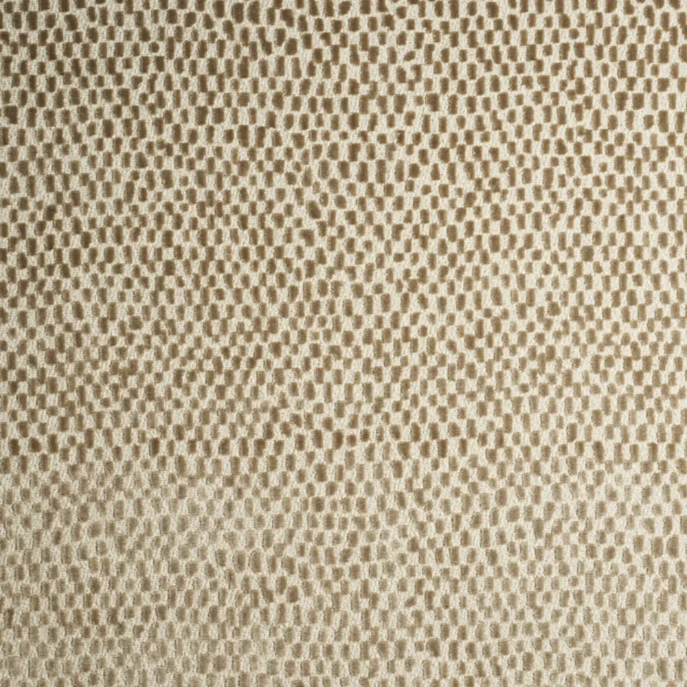 Tocci 3 Twig by Marcus William Designer Fabric Tocci 3 Twig by Marcus William Fabric KAI/MARCUS WILLIAM ASANTE 55%POL 45%SVI India MARTINDALE WEAR TEST (30 000 CIRCULAR RUBS) Horizontal: 14.125 and Vertical: 18.125 57 in - Fabric Carolina -