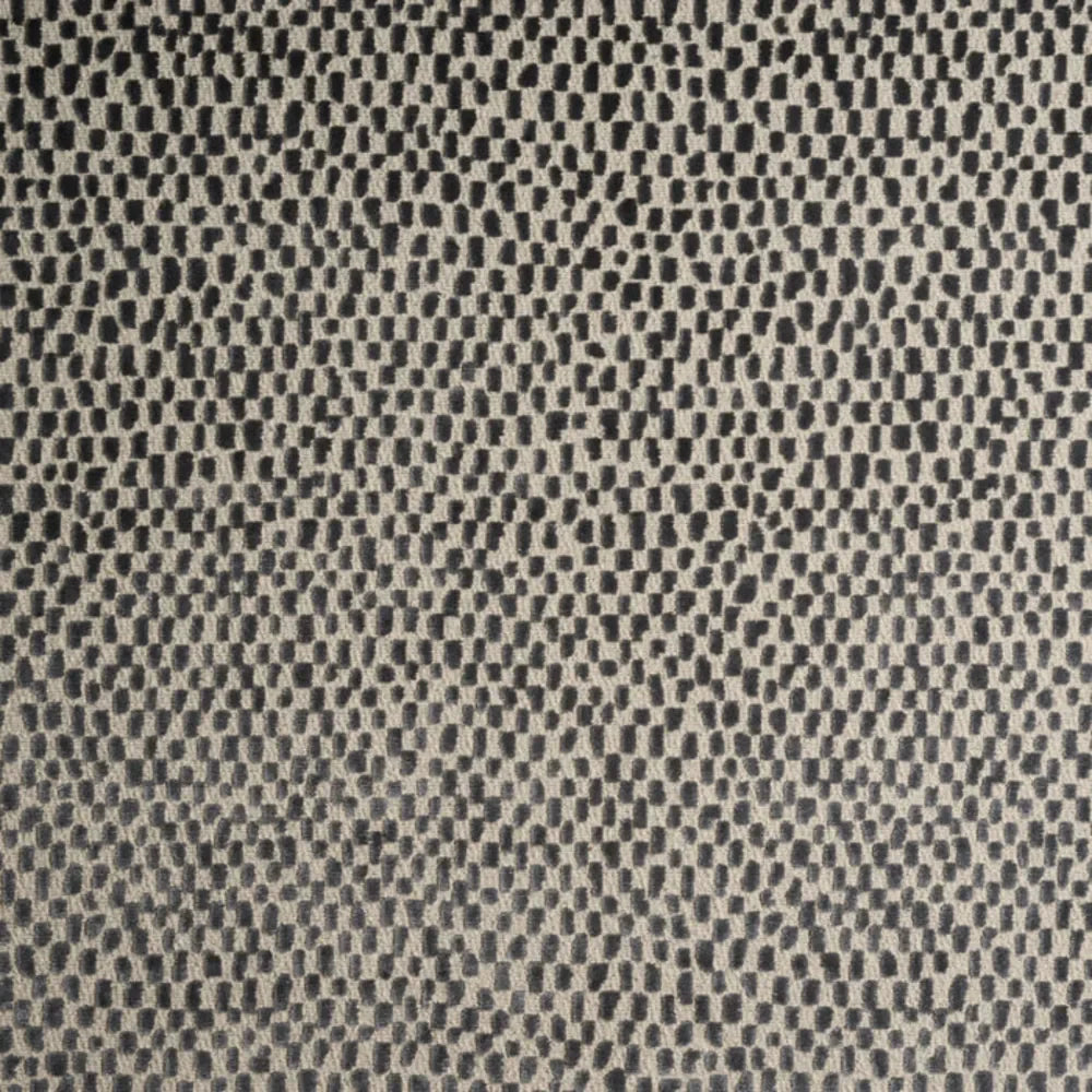 Tocci 4 Indigo by Marcus William Designer Fabric Tocci 4 Indigo by Marcus William Fabric KAI/MARCUS WILLIAM ASANTE 55%POL 45%SVI India MARTINDALE WEAR TEST (30 000 CIRCULAR RUBS) Horizontal: 14.125 and Vertical: 18.125 57 in - Fabric Carolina -