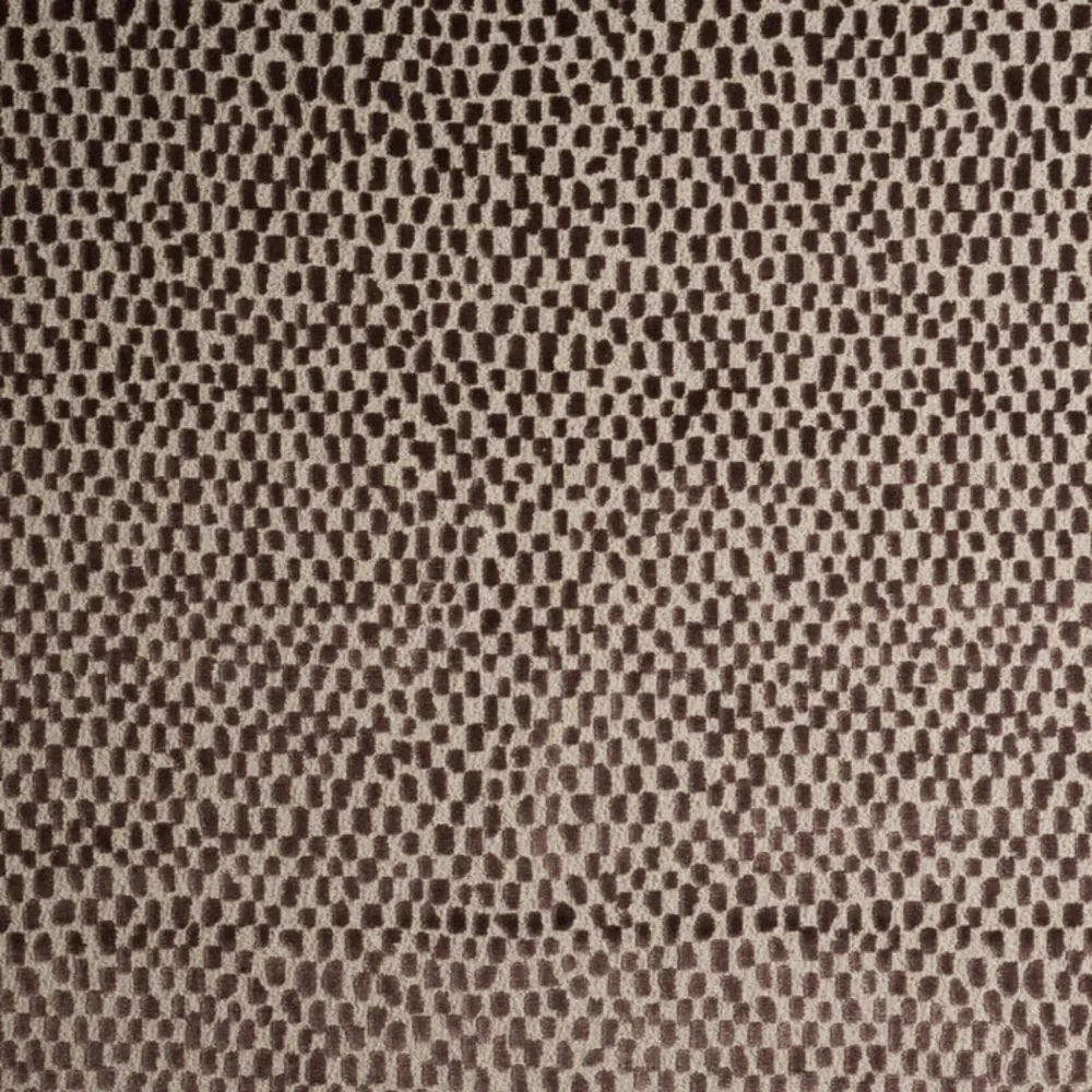 Tocci 5 Espresso by Marcus William Designer Fabric Tocci 5 Espresso by Marcus William Fabric KAI/MARCUS WILLIAM ASANTE 55%POL 45%SVI India MARTINDALE WEAR TEST (30 000 CIRCULAR RUBS) Horizontal: 14.125 and Vertical: 18.125 57 in - Fabric Carolina -