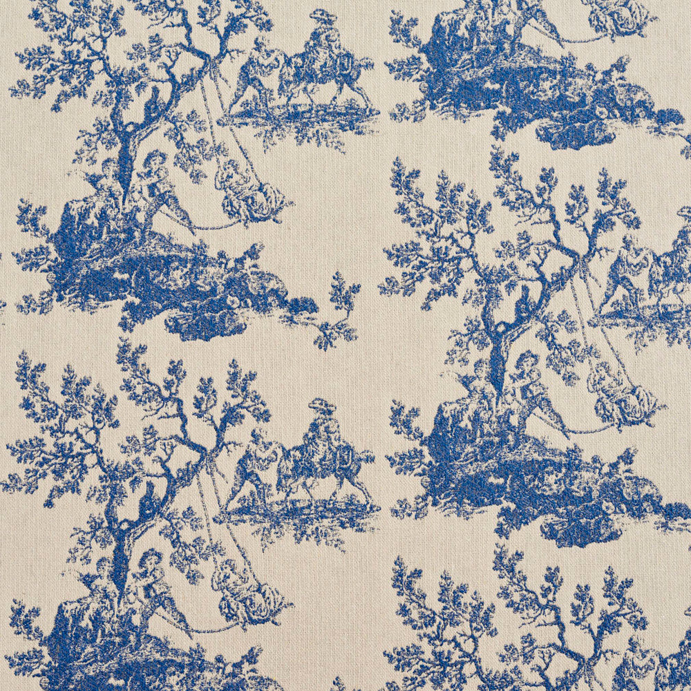 3190 Wedgewood Classic by Charlotte Designer Fabric Ring Book Page #6 71% Cotton, 29% Polyester Made In USA Exceeds 100,000 Wyzenbeek Rubs (Heavy Duty) </p><p>Repeat: Horizontal: 16.5" x Vertical: 9.5" 54 Inches - Swanky Fabrics -