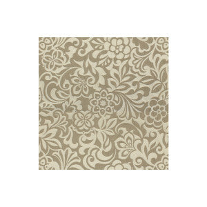 Kravet Fabric Enticement Platinum