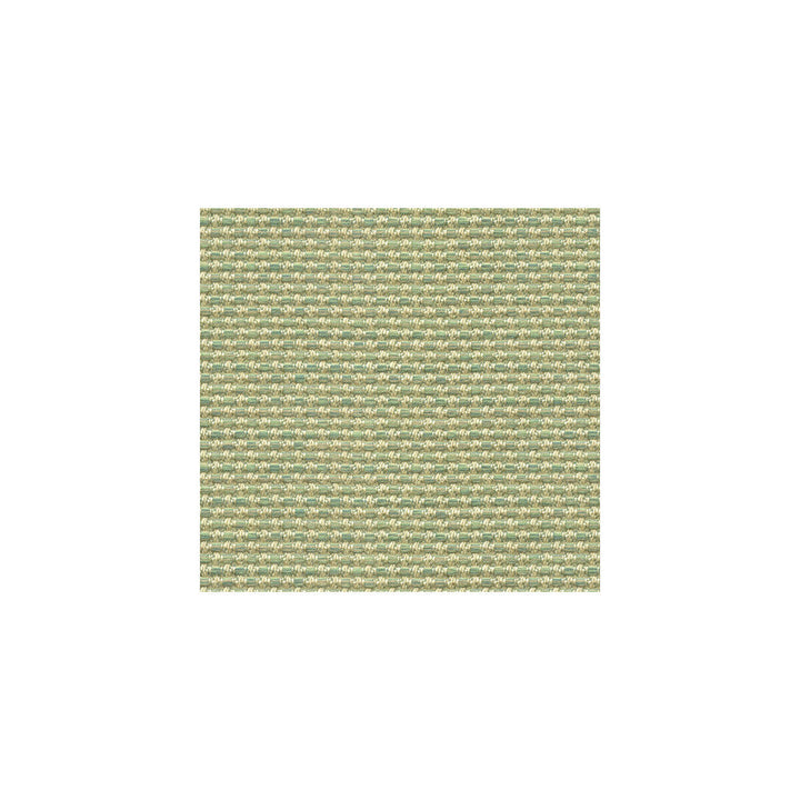 Polo Texture Bimini by Kravet Design Designer Fabric OCEANIA INDOOR OUTDOOR SOLUTION DYED ACRYLIC - 100% United States HEAVY Horizontal: - and Vertical: - 53 - Swanky Fabrics -