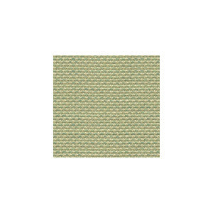 Kravet Fabric Polo Texture Bimini