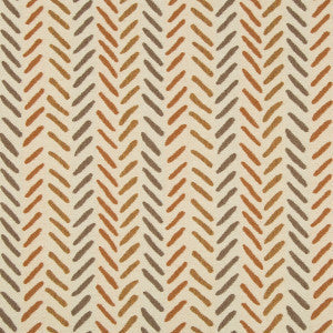 Kravet Fabric Sands Of Time Earth