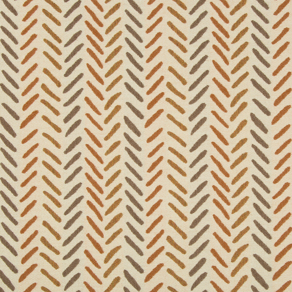 Sands Of Time Earth by Kravet Design Fabric Kravet Design Fabric Sands Of Time EarthFabric OCEANIA INDOOR OUTDOOR SOLUTION DYED ACRYLIC - 100% United States </p><p>Repeat: H: 7.5, V: 6 54 - Fabric Carolina -