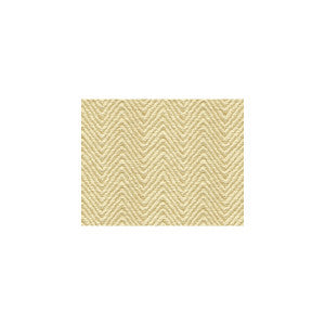 Kravet Fabric Toa Golden Sand