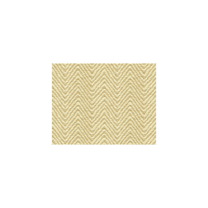 Toa Golden Sand by Kravet Design Fabric Kravet Design Fabric Toa Golden SandFabric CANDICE OLSON COLLECTION VISCOSE - 65%;POLYESTER - 25%;COTTON - 10% Turkey </p><p>Repeat: H: 2.5, V: 54 - Fabric Carolina -