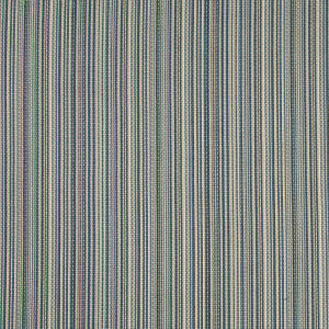 Kravet Fabric Sailing Stripe Slate