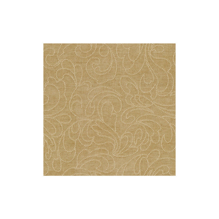 Bisous Ciao Lady Finger by Kravet Basics Fabric Kravet Basics Fabric Bisous Ciao Lady FingerFabric CANDICE OLSON COLLECTION POLYESTER - 38%;ACRYLIC - 33%;POLYPROPYLENE - 24%;VISCOSE - 5% Turkey </p><p>Repeat: H: 13.5, V: 13.5 54 - Fabric Carolina -